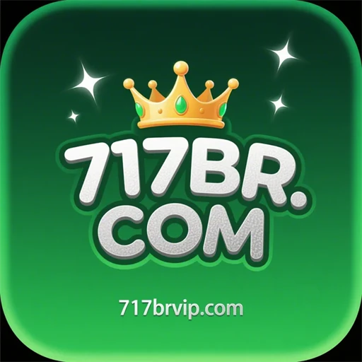 717br.com
