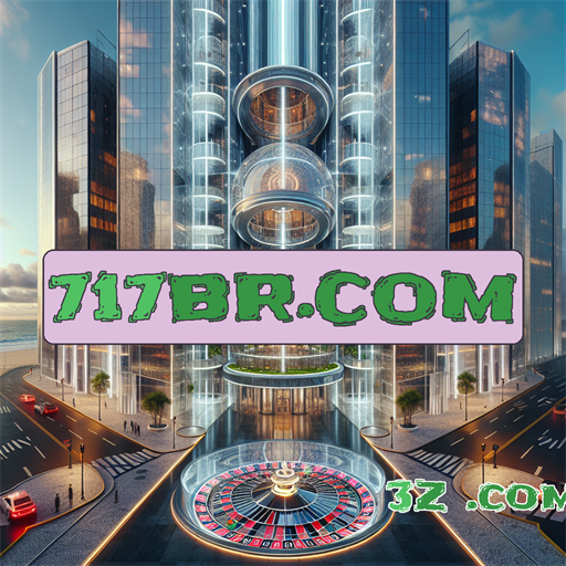Slots Fantásticos: Explore Recursos que Encantam Jogadores Brasileiros