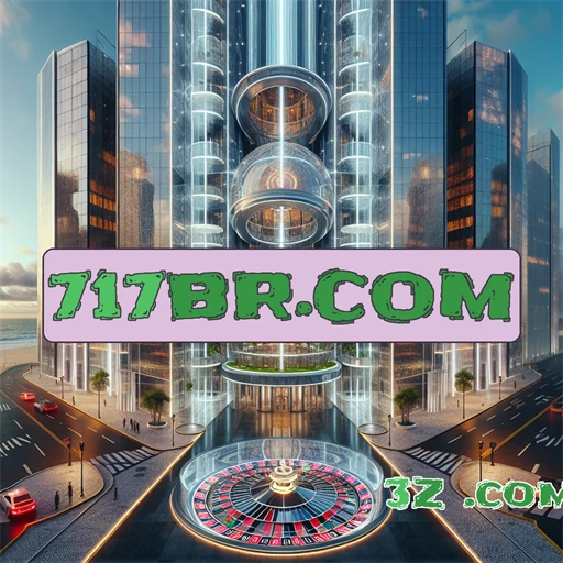 Slots Fantásticos: Explore Recursos que Encantam Jogadores Brasileiros